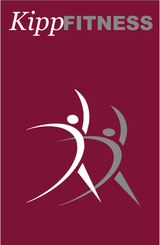 Kipp Fitness